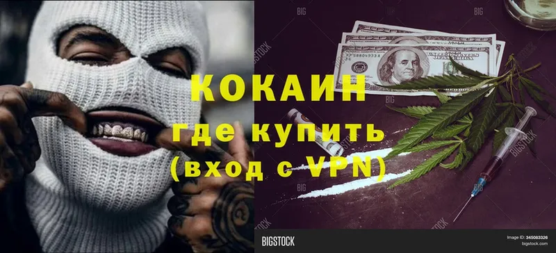 Кокаин FishScale  omg сайт  Микунь 