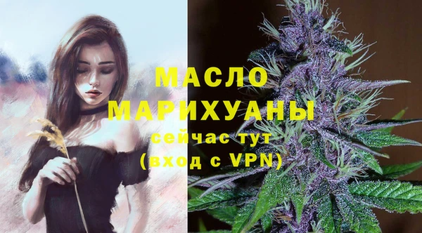 a pvp Медвежьегорск