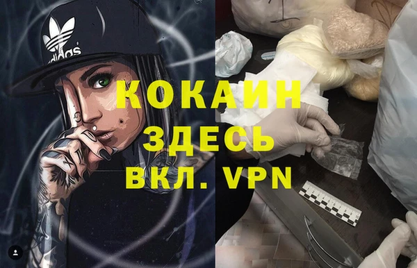 ALPHA-PVP Мегион