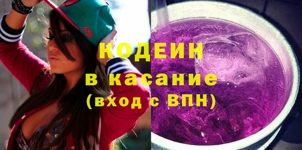 a pvp Медвежьегорск
