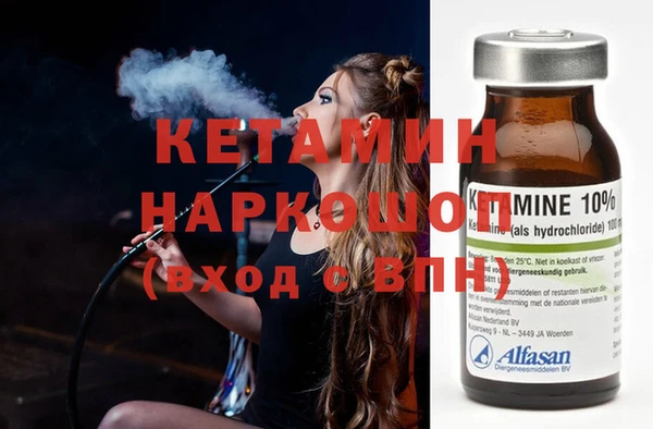 a pvp Медвежьегорск