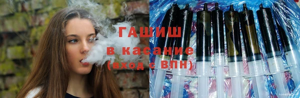 a pvp Медвежьегорск